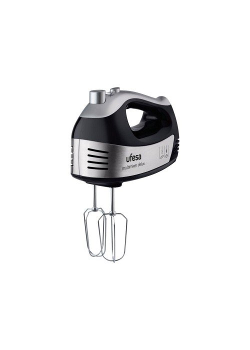 Міксер Ufesa BV5650 MULTIMIXER DELUX (70305101)