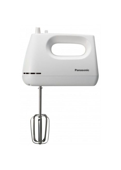 Міксер Panasonic MK-GH3WTQ