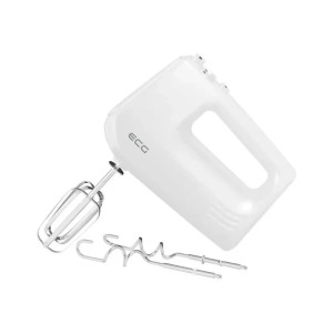 Мікшер ECG RS 440 White Lite