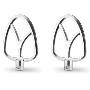 Миксер ZELMER ZKR 1310G тістоміс (планетарний)