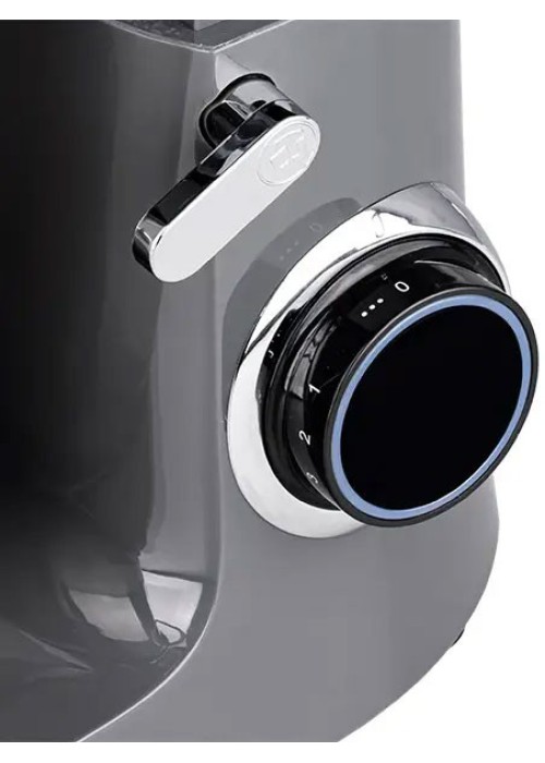 Миксер ZELMER ZKR 1310G тістоміс (планетарний)