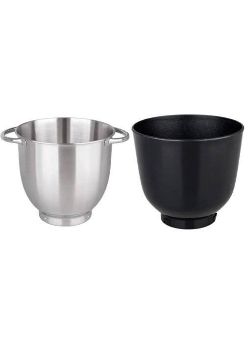 Миксер ZELMER ZKR 1310G тістоміс (планетарний)