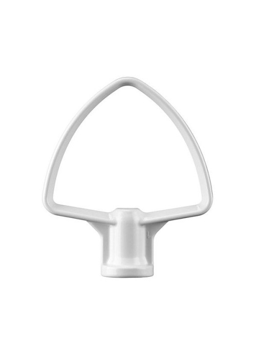 Міксер планетарний KitchenAid Artisan MINI 3,3 л 5KSM3311XEFG з відкидним блоком матовий сірий