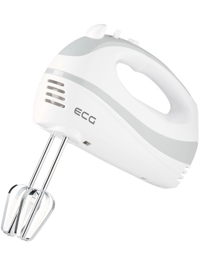 Міксер ECG RS 200