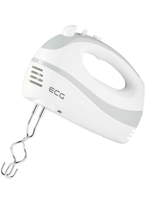 Міксер ECG RS 200