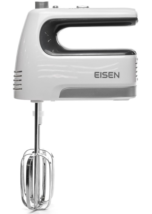 Планетарний міксер Eisen EHM-503B