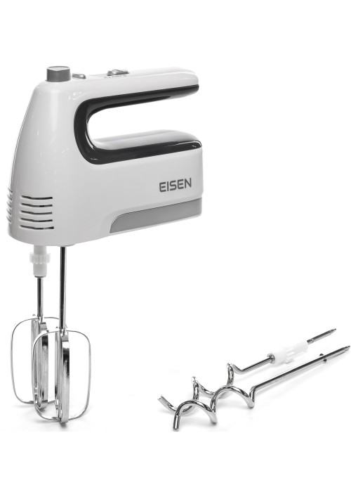 Планетарний міксер Eisen EHM-503B