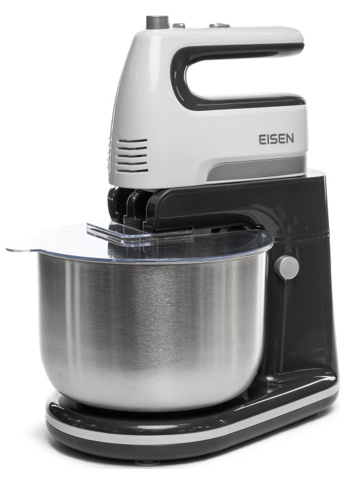 Планетарний міксер Eisen EHM-503B