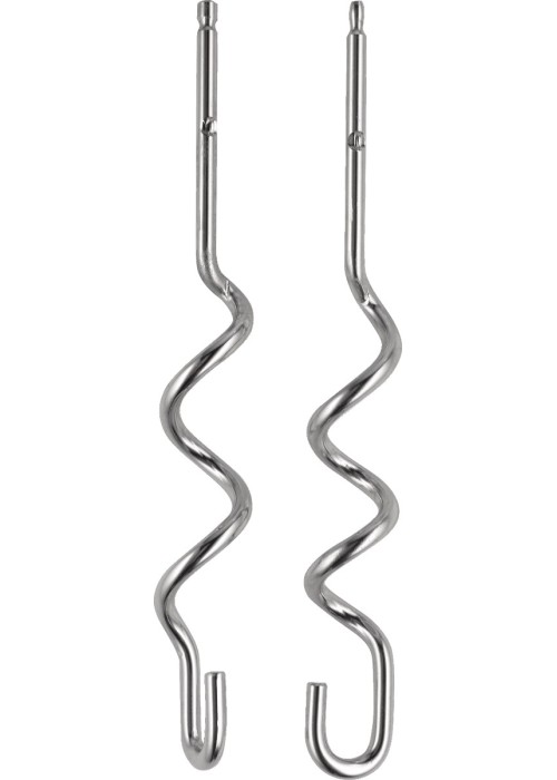 Міксер GORENJE M 460 CDC (LW-2213G1)