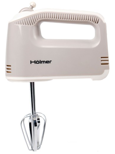Миксер Holmer HHM-40
