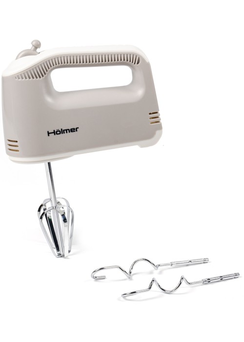 Миксер Holmer HHM-40