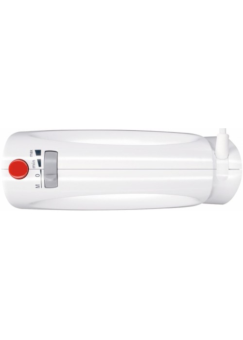 Змішувач BOSCH MFQ 3010 (300W)