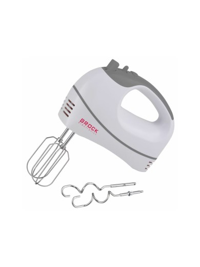Міксер Brock HM 4002 WH