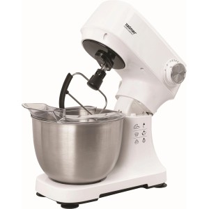 Миксер ZELMER ZKR 1340 тістоміс (планетарний)