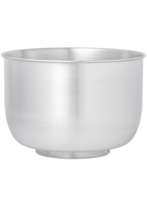 Миксер Rotex RHM500-S MasterCream (500Вт з металевою чашою)
