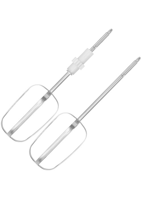 Миксер Rotex RHM500-S MasterCream (500Вт з металевою чашою)