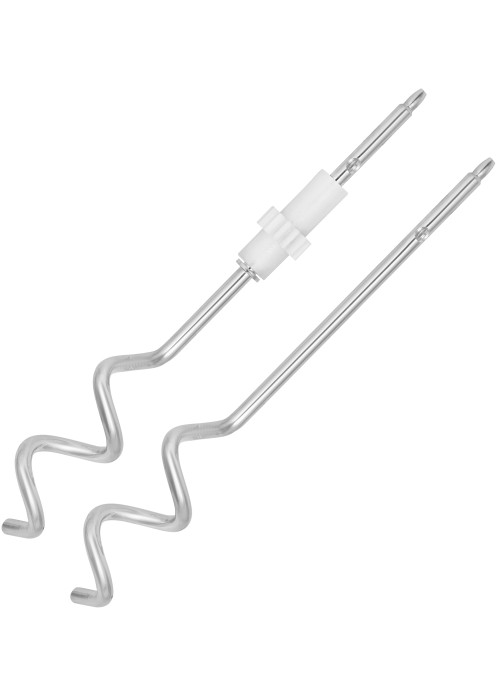 Миксер Rotex RHM500-S MasterCream (500Вт з металевою чашою)