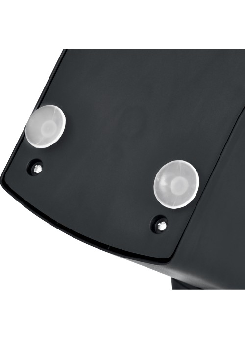 Миксер Rotex RHM500-S MasterCream (500Вт з металевою чашою)