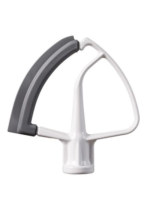 Міксер планетарний KitchenAid Artisan 4,8 л 5KSM175PSECA з відкидним блоком карамельне яблуко