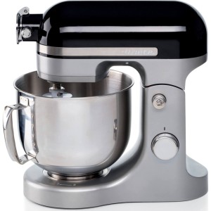 Змішувач Ariete 1589/02 (00C158902AR0)