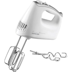 Міксер Sencor SHM 5215WH (SHM5215WH)