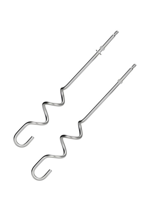 Міксер MPM MMR-23