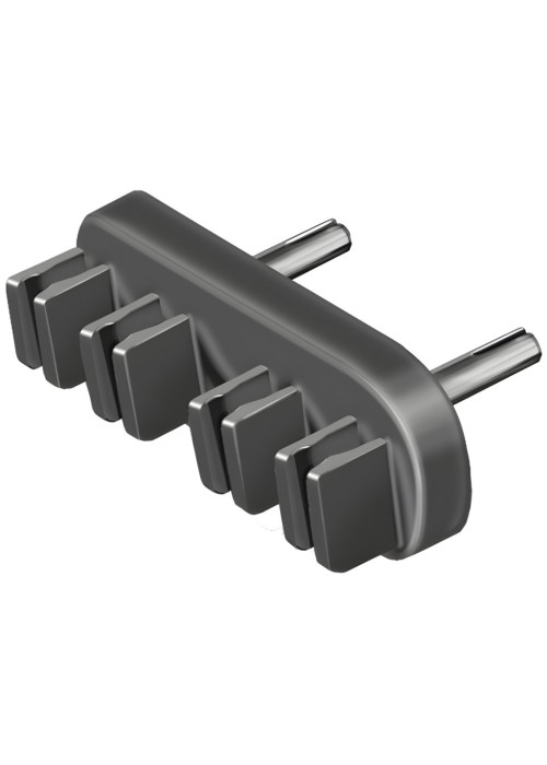 Міксер MPM MMR-23