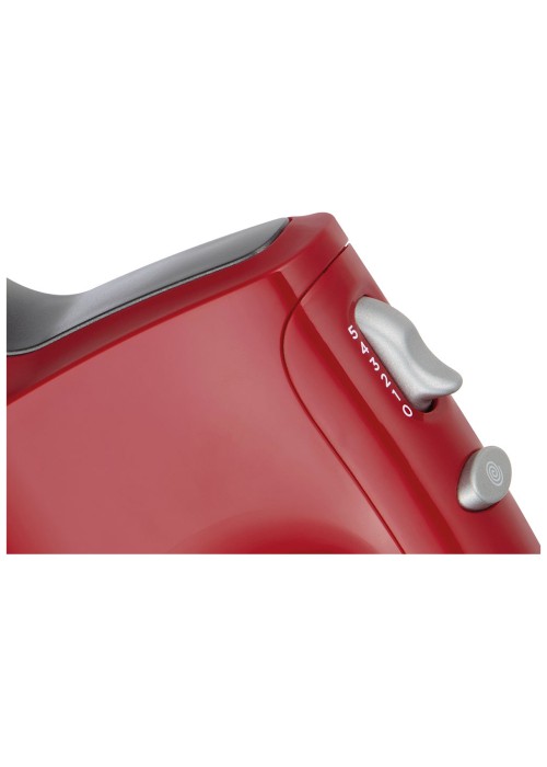Міксер Russell Hobbs Desire червоний (27150-56)