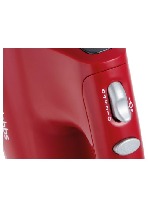 Міксер Russell Hobbs Desire червоний (27150-56)