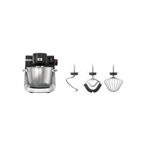 Кухонний комбайн Bosch MUMS6ZS00