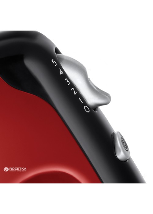 Міксер без чаші RUSSELL HOBBS 24670-56 Desire