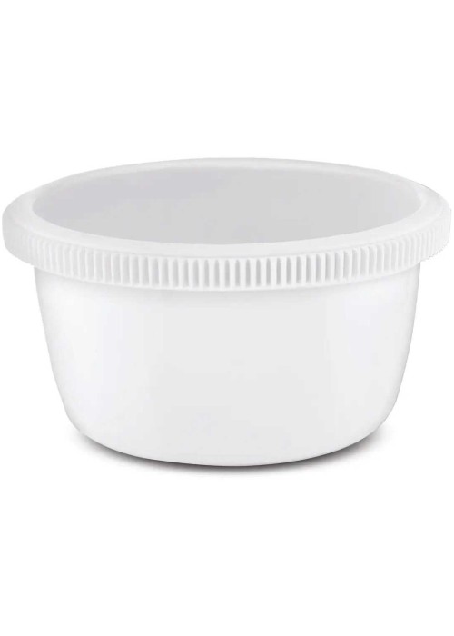 Миксер Zelmer ZHM 2460 P (з чашою)