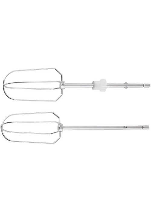 Миксер Zelmer ZHM 2460 P (з чашою)