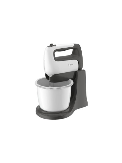 Міксер Tefal HT464138