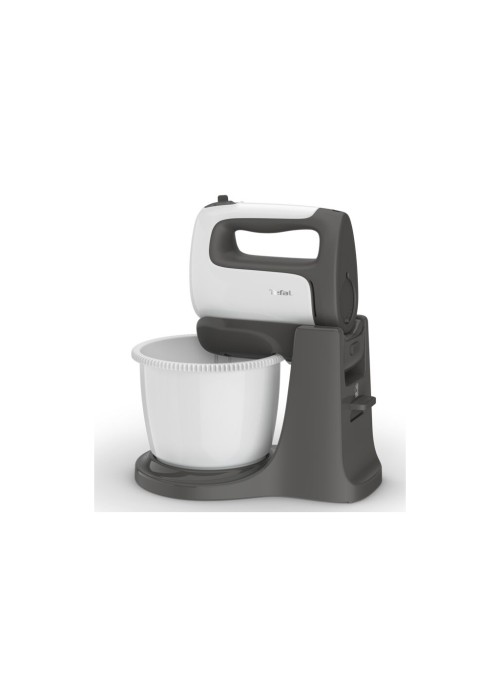 Міксер Tefal HT464138