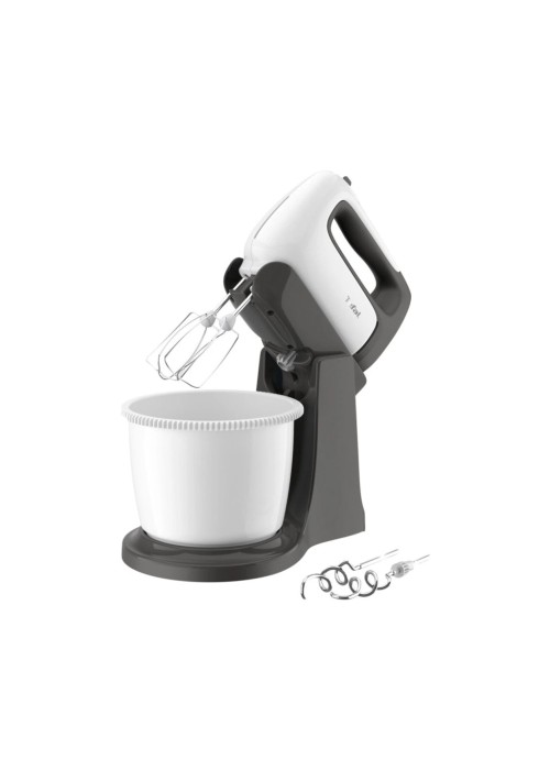 Міксер Tefal HT464138