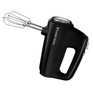 Міксер без чаші RUSSELL HOBBS 24672-56 Matte Black