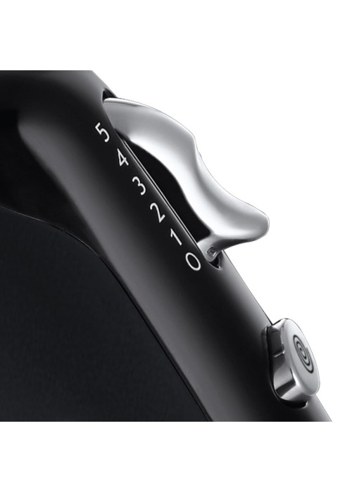 Міксер без чаші RUSSELL HOBBS 24672-56 Matte Black