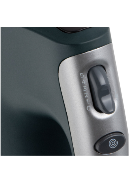 Міксер RUSSELL HOBBS 27151-56 Matte Charcoal Hand Mixer