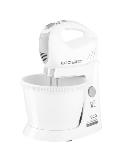 Змішувач ECG RSM 4052 (RSM4052)