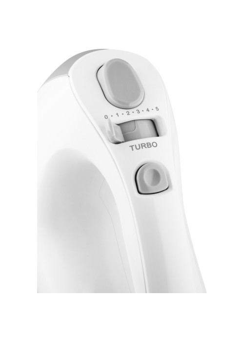 Змішувач ECG RSM 4052 (RSM4052)