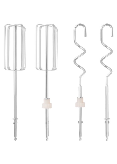Змішувач ECG RSM 4052 (RSM4052)