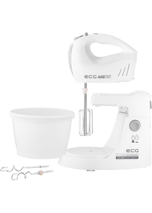 Змішувач ECG RSM 4052 (RSM4052)