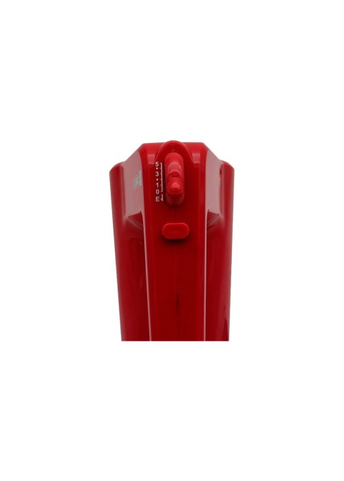 Міксер Midea HM0293RE