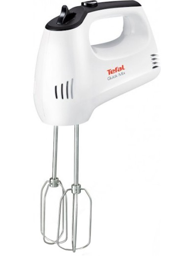 Міксер Tefal HT310138