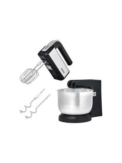 Міксер Rotex RHM500-S MasterCream
