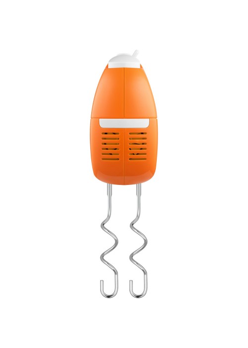 Міксер Sencor SHM5403OR