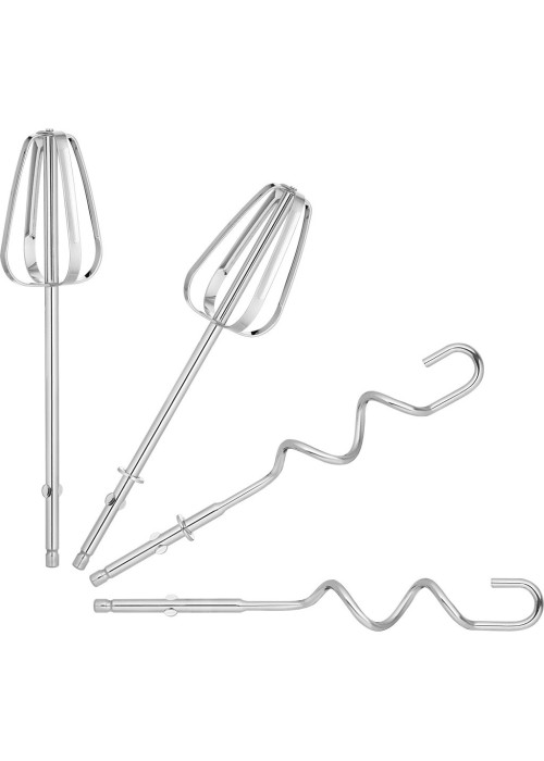 Міксер Sencor SHM5403OR