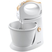 Міксер SENCOR SHM 5330 з чашею