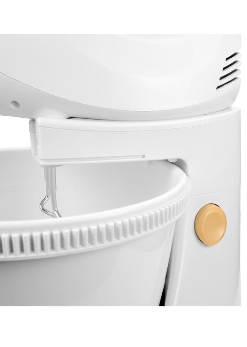 Міксер SENCOR SHM 5330 з чашею
